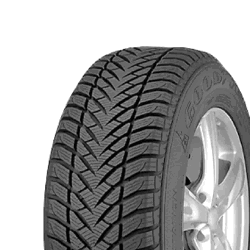 235/70R16 106T Goodyear Ultragrip Suv + FP M+S 3PMSF